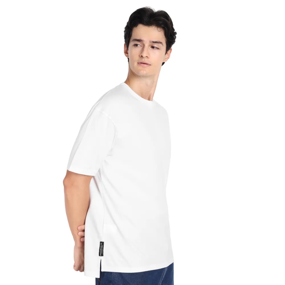 ecomm male shoot
